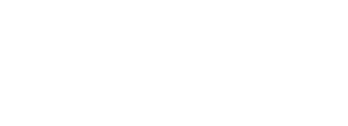 NEXTSHIFT HOCKEY